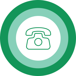 contact-phone-icon