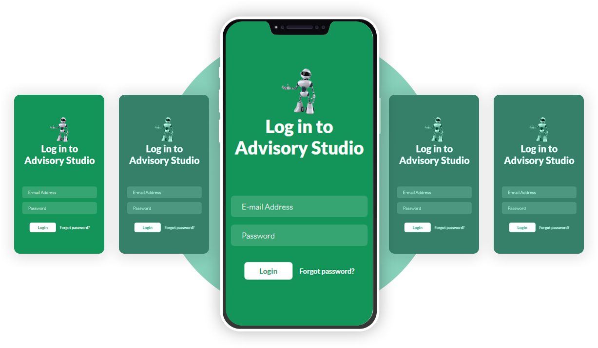 login-advisory-img